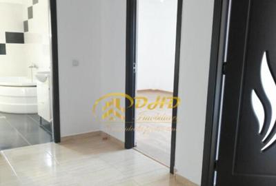 Vanzare apartament 1 camera in Lunca Cetatuii - 1