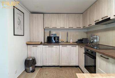 3 camere l Strada Piezisa l 3 bai l Ultracentral - 4