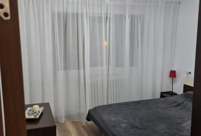 Apartament 3 camere de închiriat - 2