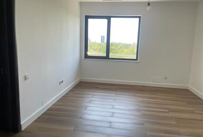 Birou, de 200 mp, în Herăstrău - 6