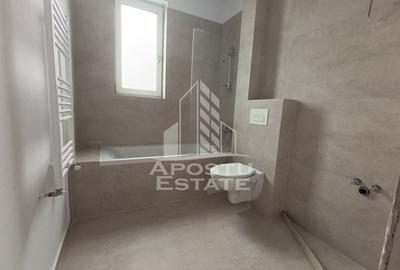 Apartament 2 camere, centrala proprie, bloc nou, loc parcare, Freidorf Apartament 2 camere, centrala proprie, bloc nou, loc parcare, Freidorf - 6