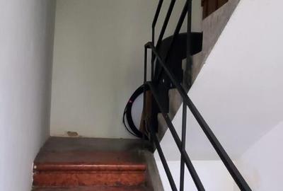 Apartament 4 camere zona Ultracentrala - ID : RH-38083-property Apartament 4 camere zona Ultracentrala - ID : RH-38083-property - 7