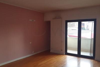 Casă individuală cu 6 camere cu Teren 224 Mp în Bucureștii Noi - 4