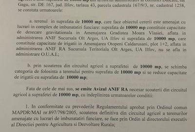 Spațiu comercial, în Gagu - 4