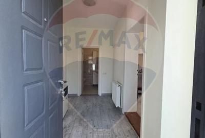 Casa / Vila de vanzare in Medias, str. Ghioceilor - 8