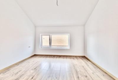 Duplex cu 4 camere de 115 mp utili - zona Mcity - Mosnita Noua - 9