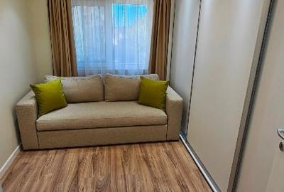 Apartament cu 4 camere decomandat, mobilat în Energia - 9