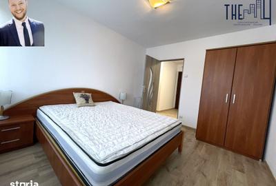 Apartament cu 2 camere decomandat în Centrul Civic - 8