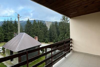 Duplex cu 5 camere cu Teren 250 Mp în Vârtop - 4