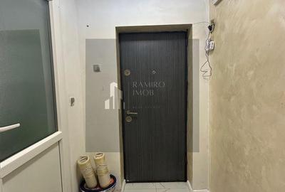 Apartament cu 2 camere, mobilat în Vitan - 3