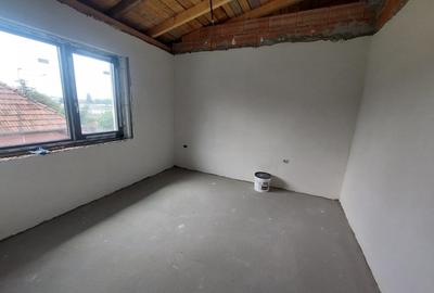 Casa individuala in Gruia, 145 mp utili, design modern, pret oportun - 9