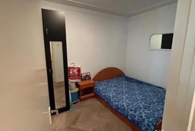 Apartament cu 2 camere nedecomandat în Groapa - 2