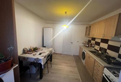 Apartament de Vanzare 2 Camere 52Mp I Suceava/Zamca I 70.000Euro - 4