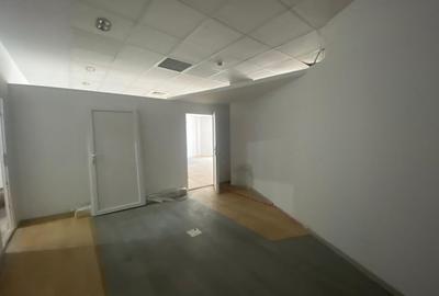 Spatiu Comercial , Registrul Comertului, Parter  80 mp Spatiu Comercial , Registrul Comertului, Parter  80 mp - 6