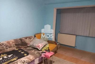 Apartament cu 1 camera linga parcul Bucovina - 2