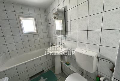 Apartament cu 3 dormitoare | Decomandat | 3 balcoane | Parcare | 2 bai - 7