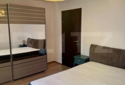 Casă cu 4 camere cu Teren 350 Mp în Noua - 4