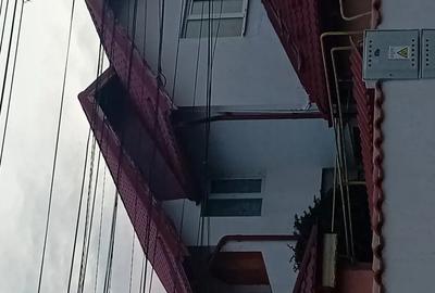 Casa de vinzare - 3