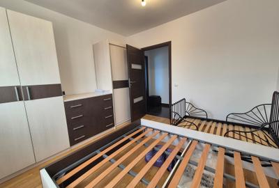 Turda, 3 min Bdul Ion Mihalache - 4