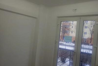 Spatiu comercial 1 camera micalaca - 3