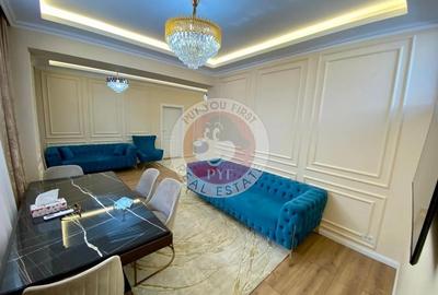 Chitila | 2 camere | 65mp | Semidecomandat | B12814 - 8