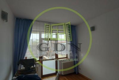 Casă cu 4 camere în Craiter - 16