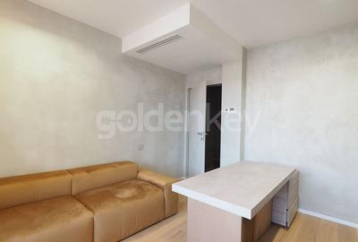 Apartament nou cu 4 camere, 3 bai | 150mpc | 26mp terase - 17