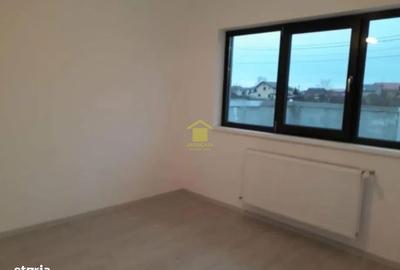 Casă cu 3 camere în Ciorogârla - 2