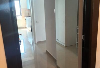 Ap de vânzare 2 cam - 2