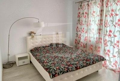 Apartament 2 camere, parcare, PET FRIENDLY, ZONA OAȘULUI - 2