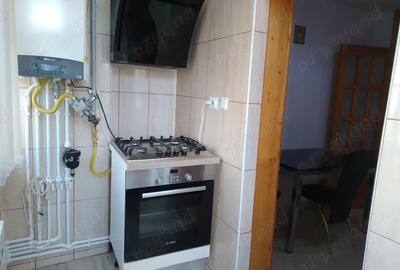 De inchiriat apartament 2 camere - 6