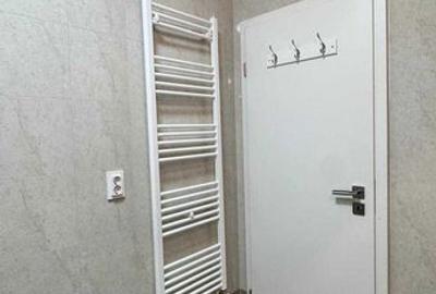 Garsonieră în Ștrand - 8