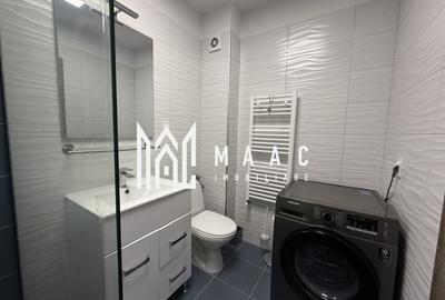 Apartament 3 camere | Balcon | Loc de parcare | Magnolia - 7