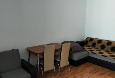 Garsonieră decomandată în Noua - 4