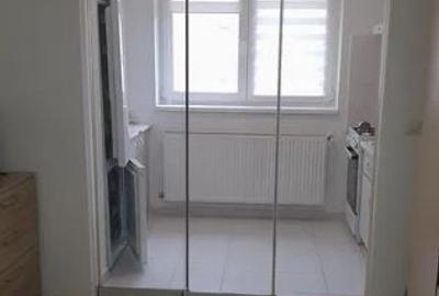 Garsonieră decomandată, mobilată în Theodor Pallady - 3