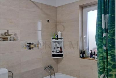 Casă cu 3 camere cu Teren 407 Mp în Bucovăț - 2