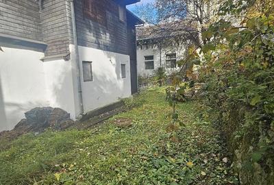 Spațiu comercial, de 350 mp, în Sighișoara - 2