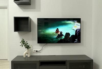 Apartament | 2 camere  | Bloc nou | HILS Brauner - 5