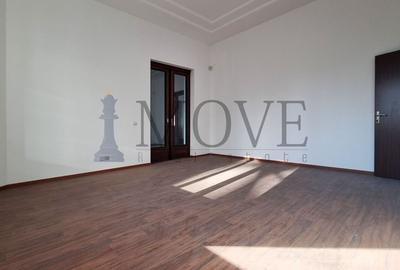 Casă individuală cu 5 camere în Unirii - 12