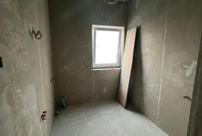 Casă cu 3 camere cu Teren 280 Mp în Bucovăț (Remetea Mare) - 2