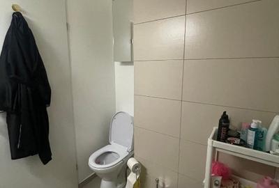 APARTAMENT FLOREASCA DIRECT PROPRIETAR COMPOZITORI DE INCHIRIAT - 10