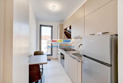 Apartament cu 2 camere decomandat, mobilat în Albert - 3