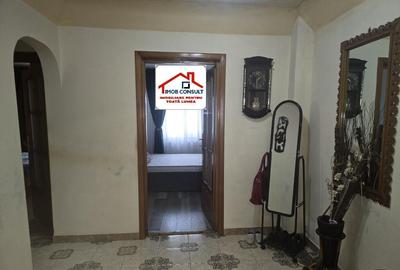Apartament spatios! CE1155 - 12