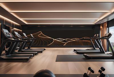 Apartament 4 camere | Complex cu Facilitati Premium | Zona Obor - 16