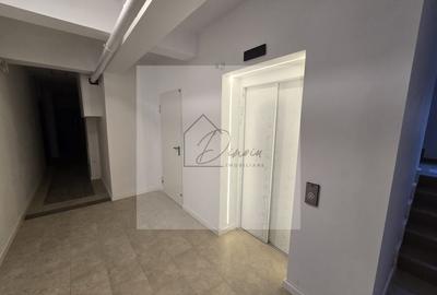 COM 0% I 2 CAMERE COSMOPOLIS I PARCARE INCLUSA I BLOC 2025 - 11