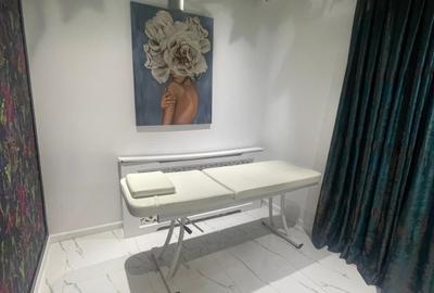 Spațiu comercial, de 88 mp, în Militari - 26