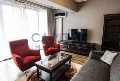 Comision 0% | Apartament cu 2 camere - 5