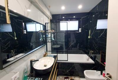 Casă individuală cu 3 camere cu Teren 389 Mp în Cug - 11
