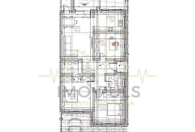 Pompe de caldura. Finisaje de top care se pot alege. - 1