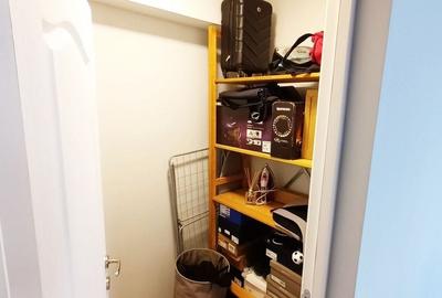Oferta! Apartament 3 camere, 67 mp, finisat, Parter inalt E, Buna Ziua - 11